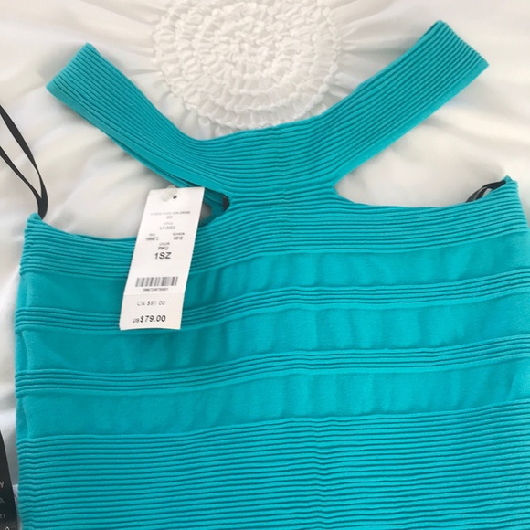 Sold - Picture 2 of 2